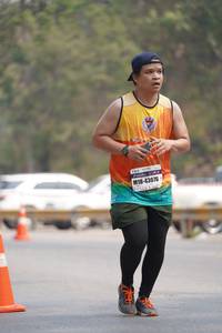 BIB: 43076
                            <button type="button" onclick="openModal(8701670)" class="btn btn-primary btn-sm float-right btn-popup" data-toggle="modal" data-target=".modal-high-quality">
                        <i class="fas fa-shopping-cart"></i> Add to Cart
                    </button>
                                            <button type="button" onclick="isThisMe(8701670, true)" class="btn btn-success btn-sm float-right btn-popup btn-isme hidden" data-toggle="tooltip" data-placement="bottom" title="นี่คือรูปของคุณใช่ไหม คลิกที่นี่เพื่อเอาเข้าอัลบั้ม">
                        <i class="fas fa-plus"></i> Add to album
                    </button>
                    <button type="button" onclick="isThisMe(8701670, false)" class="btn btn-warning btn-sm float-right btn-popup btn-isnotme hidden">
                        <i class="fas fa-ban"></i> Remove from album
                    </button>